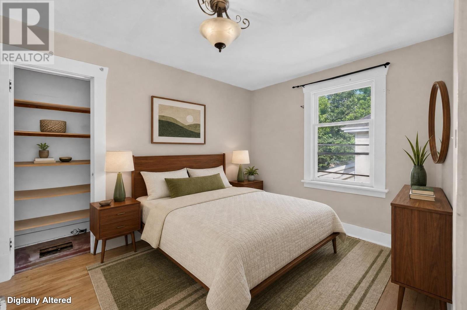 175 Harvard Street - 44