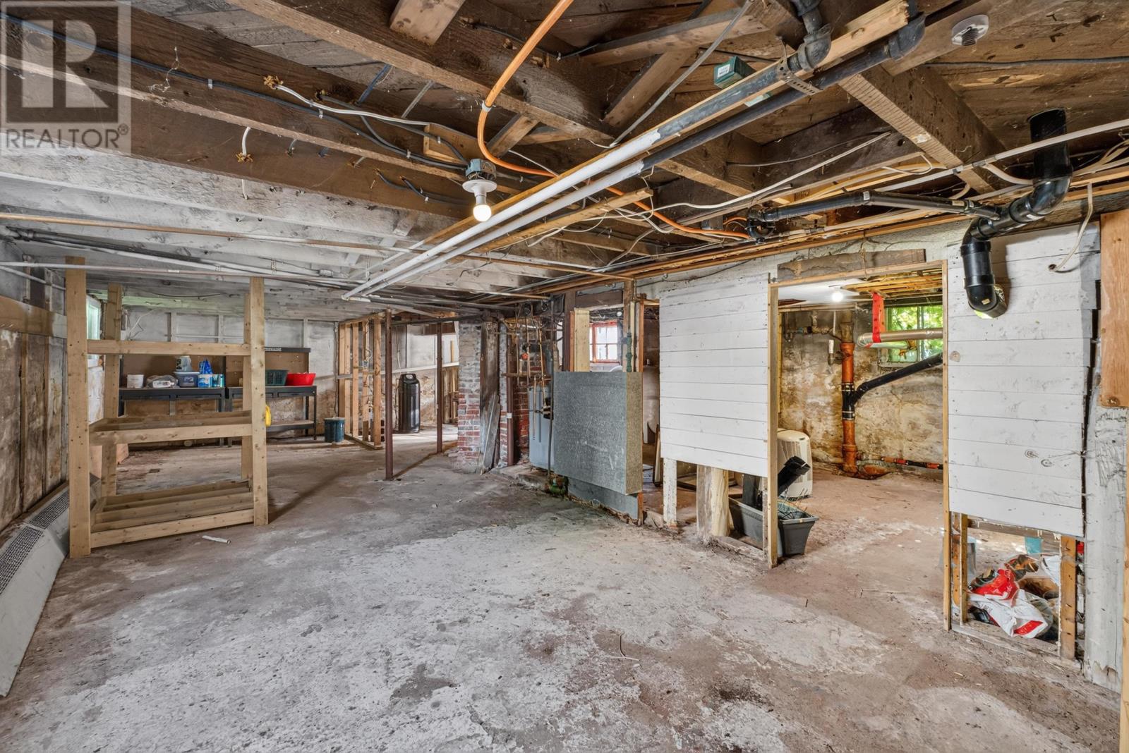 175 Harvard Street - 47