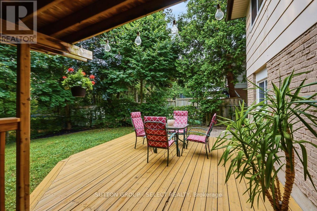 1330 BLANCHARD ROAD - Image 25