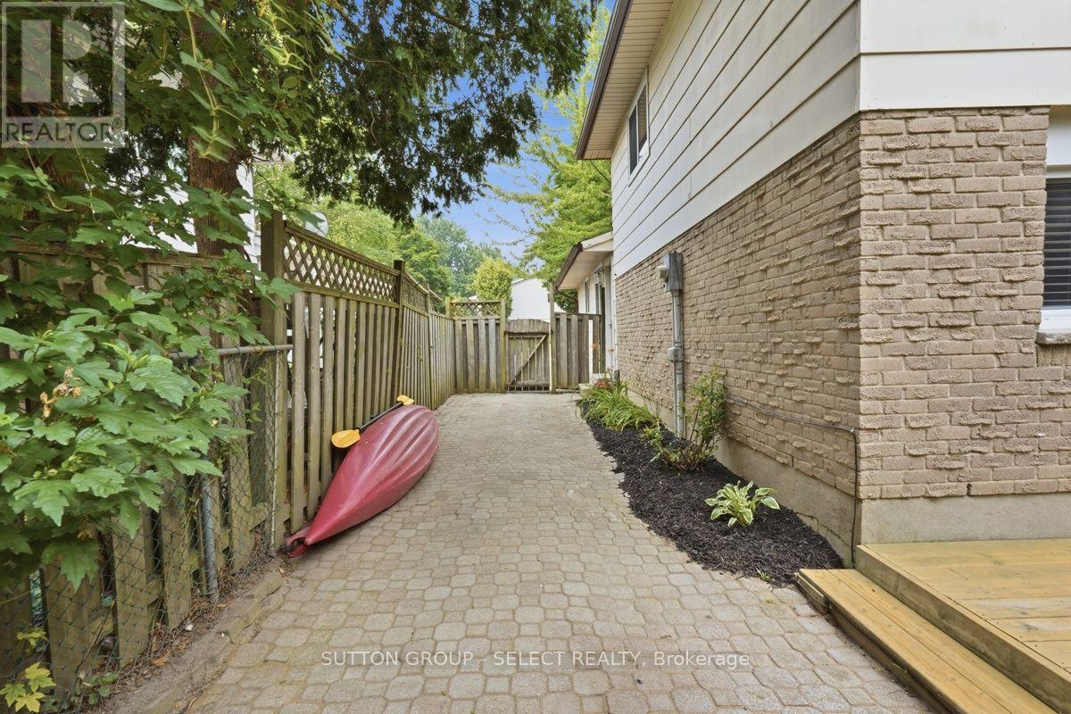1330 BLANCHARD ROAD - Image 31