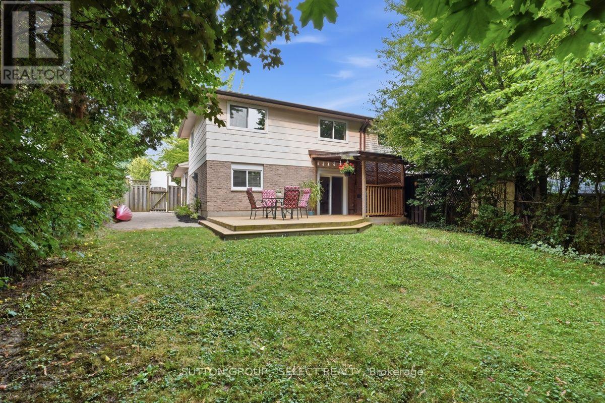 1330 BLANCHARD ROAD - Image 32
