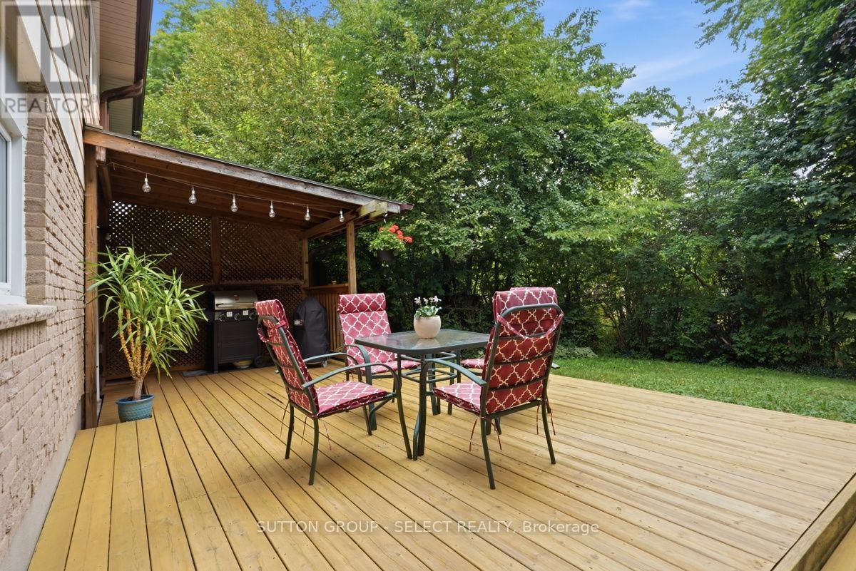 1330 BLANCHARD ROAD - Image 28