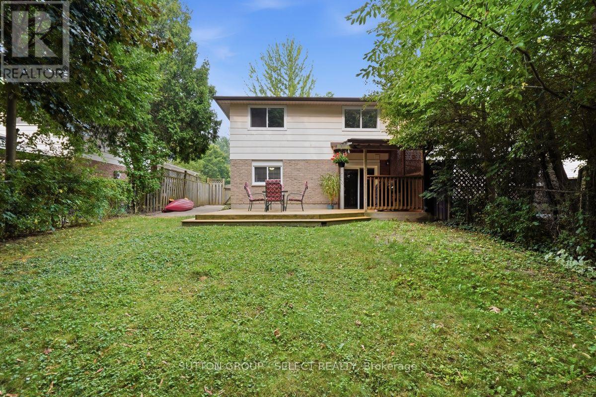 1330 BLANCHARD ROAD - Image 33