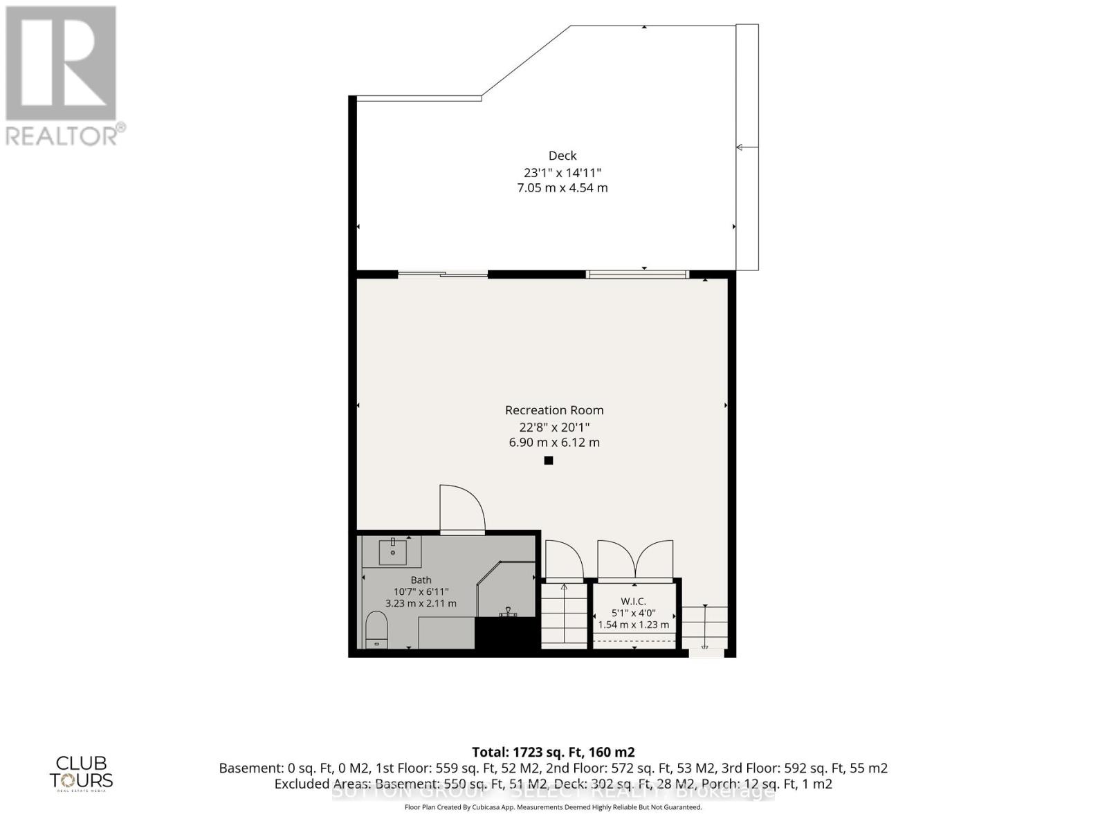 1330 BLANCHARD ROAD - Image 34