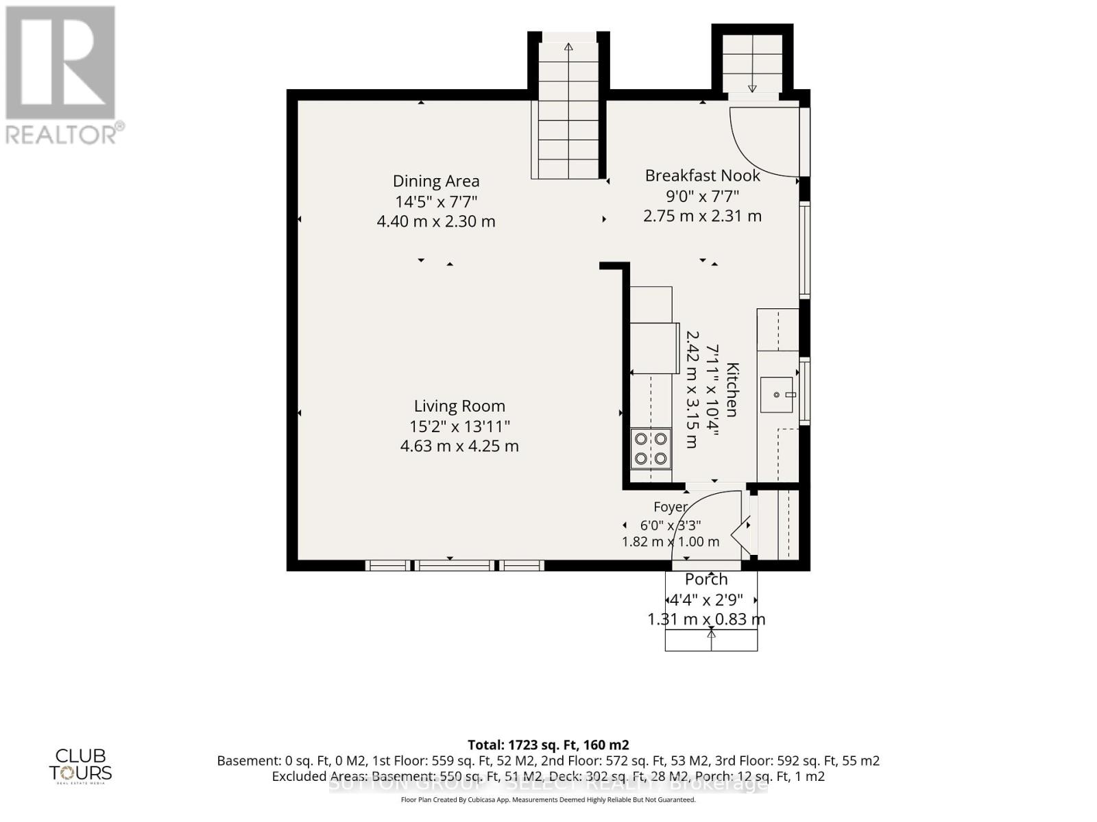 1330 BLANCHARD ROAD - Image 35