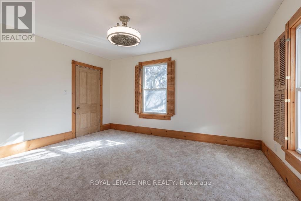 245 NIVEN ROAD - 25