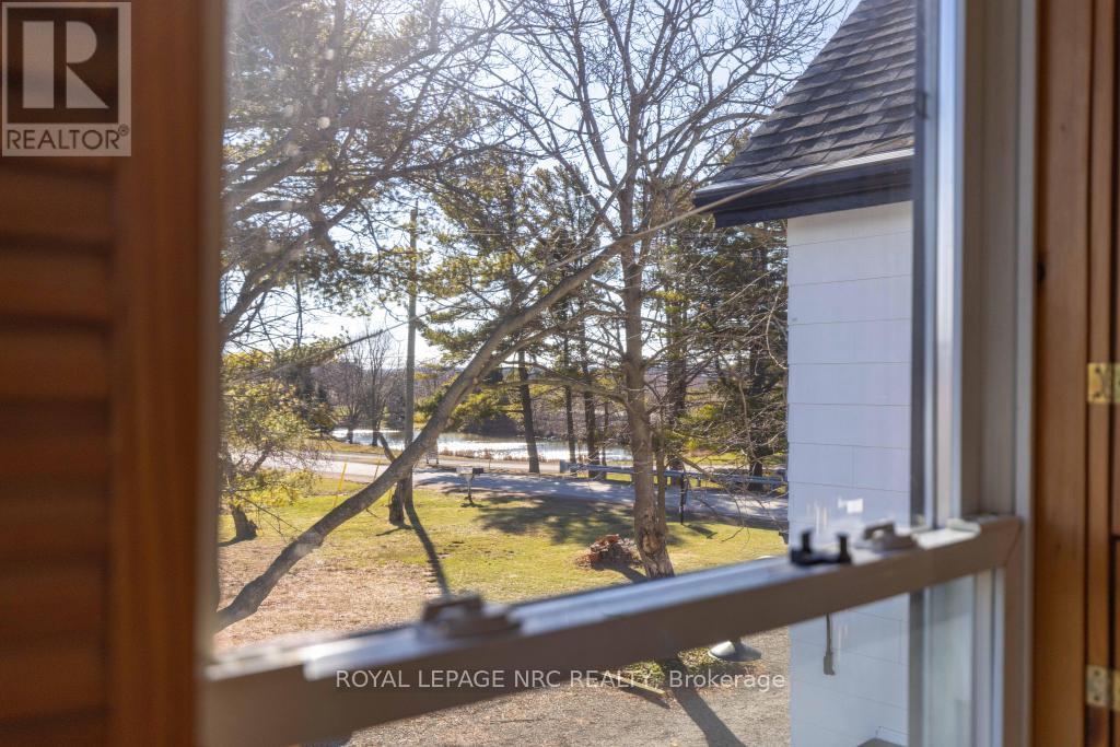 245 NIVEN ROAD - 26