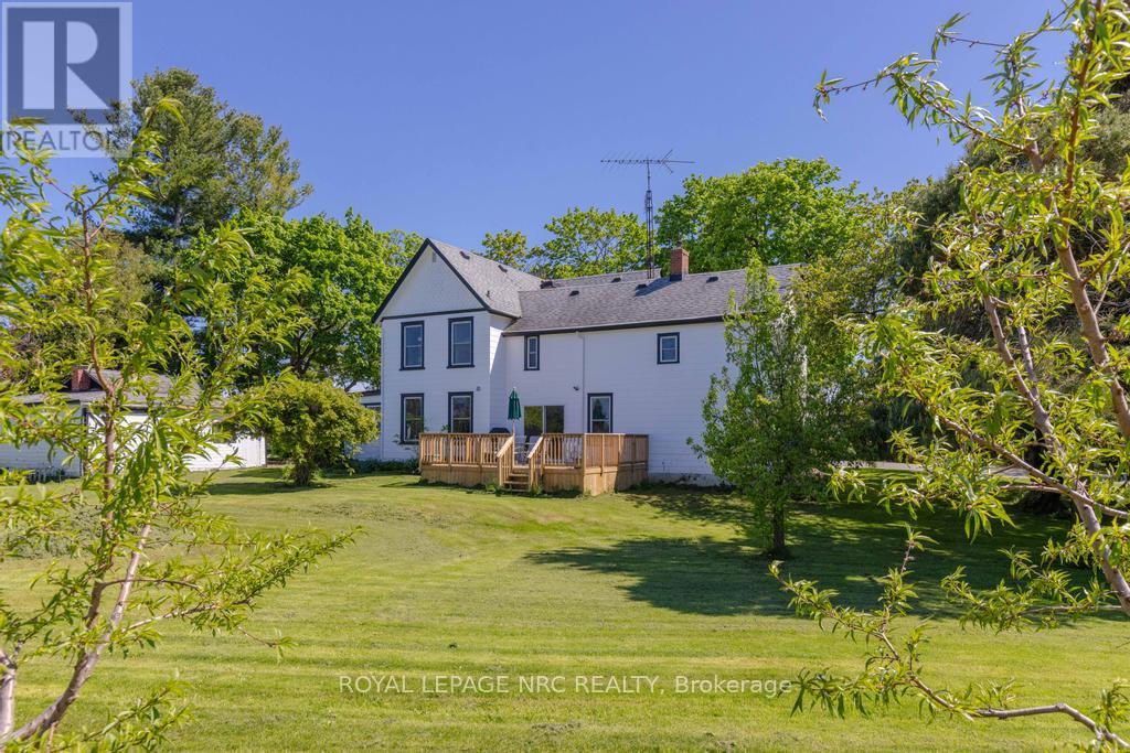 245 NIVEN ROAD - 41