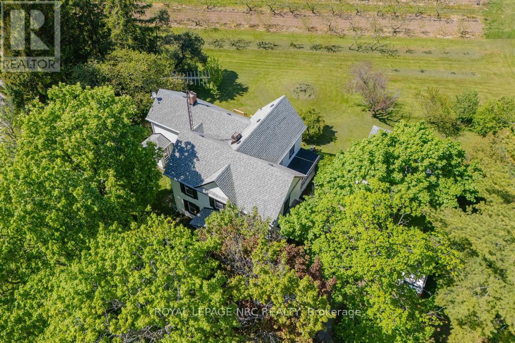 245 NIVEN ROAD - 40