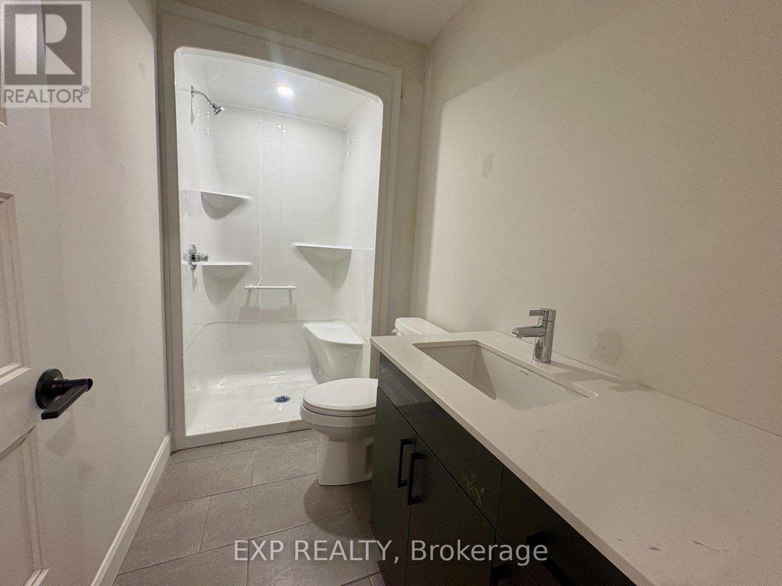 2 Bed, 2 Bath House for Rent in Russell – 3 – 1089 NOTRE DAME STREET, Russell – MLS# X13519160 - Image 31
