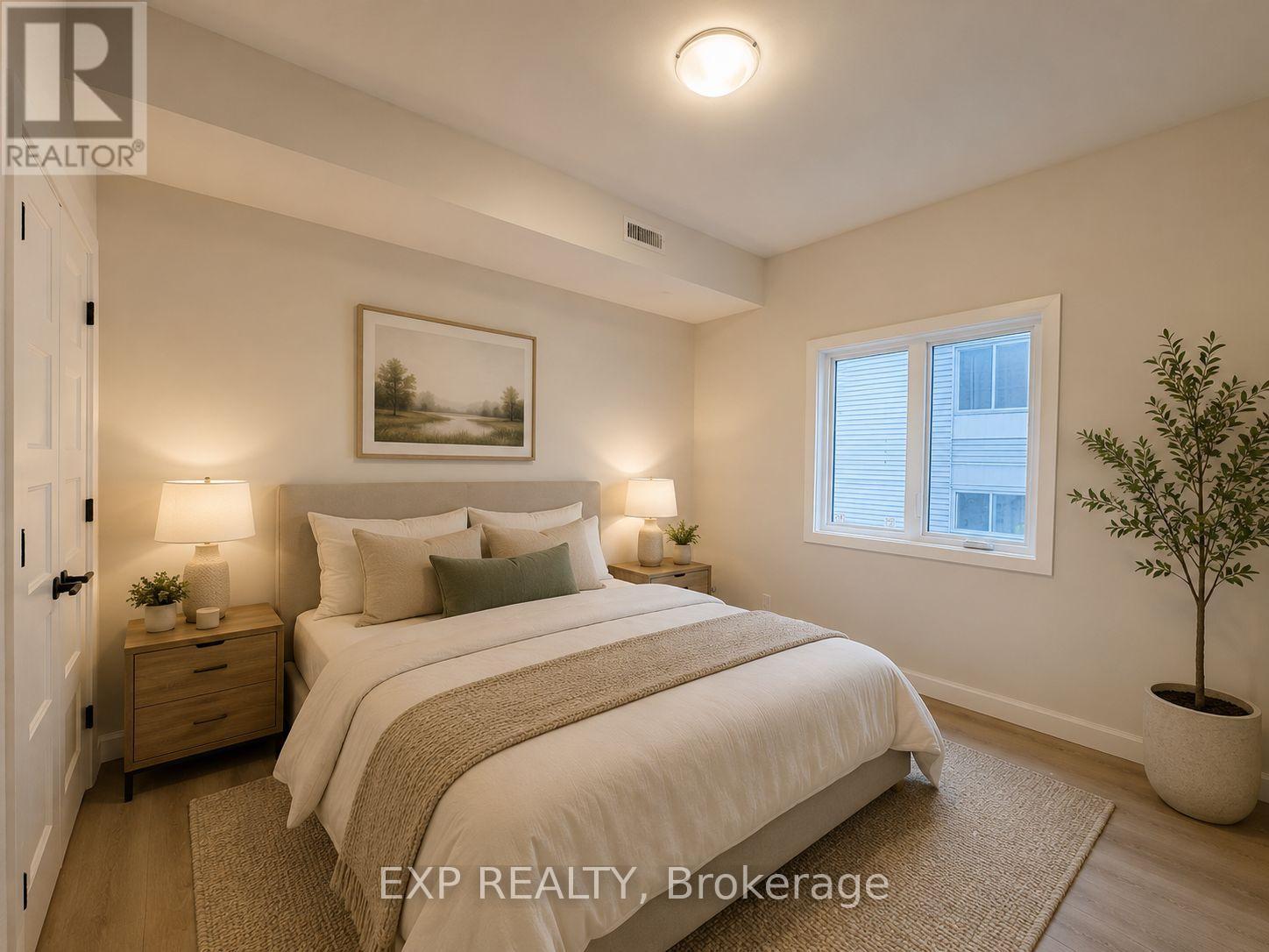 2 Bed, 2 Bath House for Rent in Russell – 3 – 1089 NOTRE DAME STREET, Russell – MLS# X13519160 - Image 33