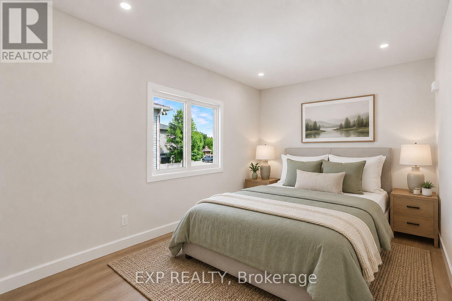 2 Bed, 2 Bath House for Rent in Russell – 3 – 1089 NOTRE DAME STREET, Russell – MLS# X13519160 - Image 23