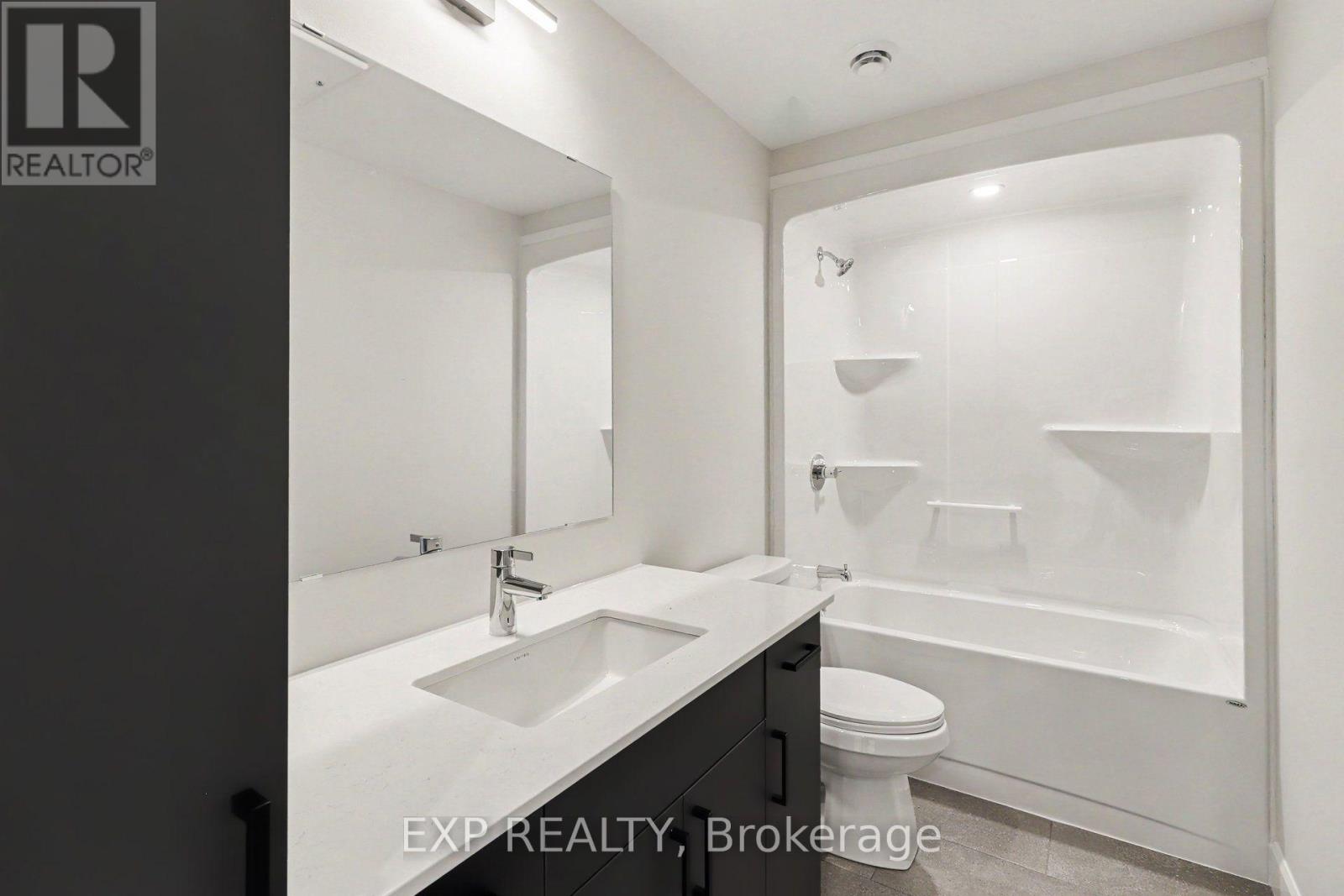 2 Bed, 2 Bath House for Rent in Russell – 3 – 1089 NOTRE DAME STREET, Russell – MLS# X13519160 - Image 38