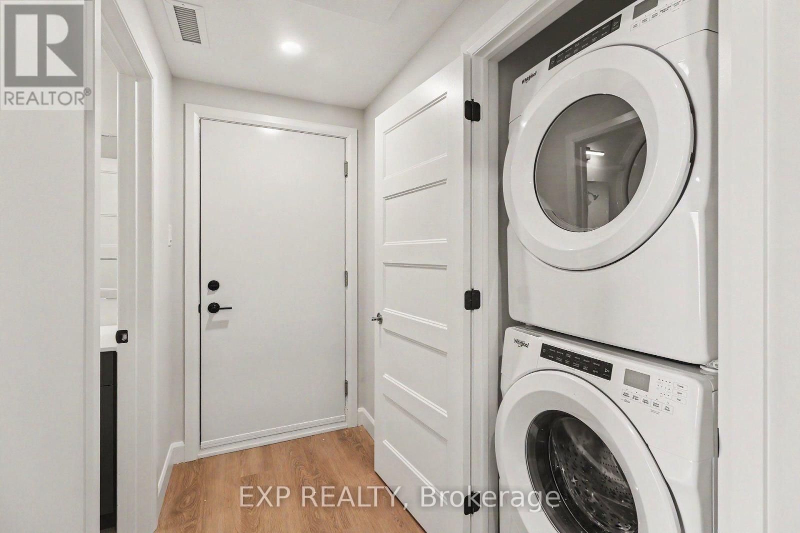 2 Bed, 2 Bath House for Rent in Russell – 3 – 1089 NOTRE DAME STREET, Russell – MLS# X13519160 - Image 40