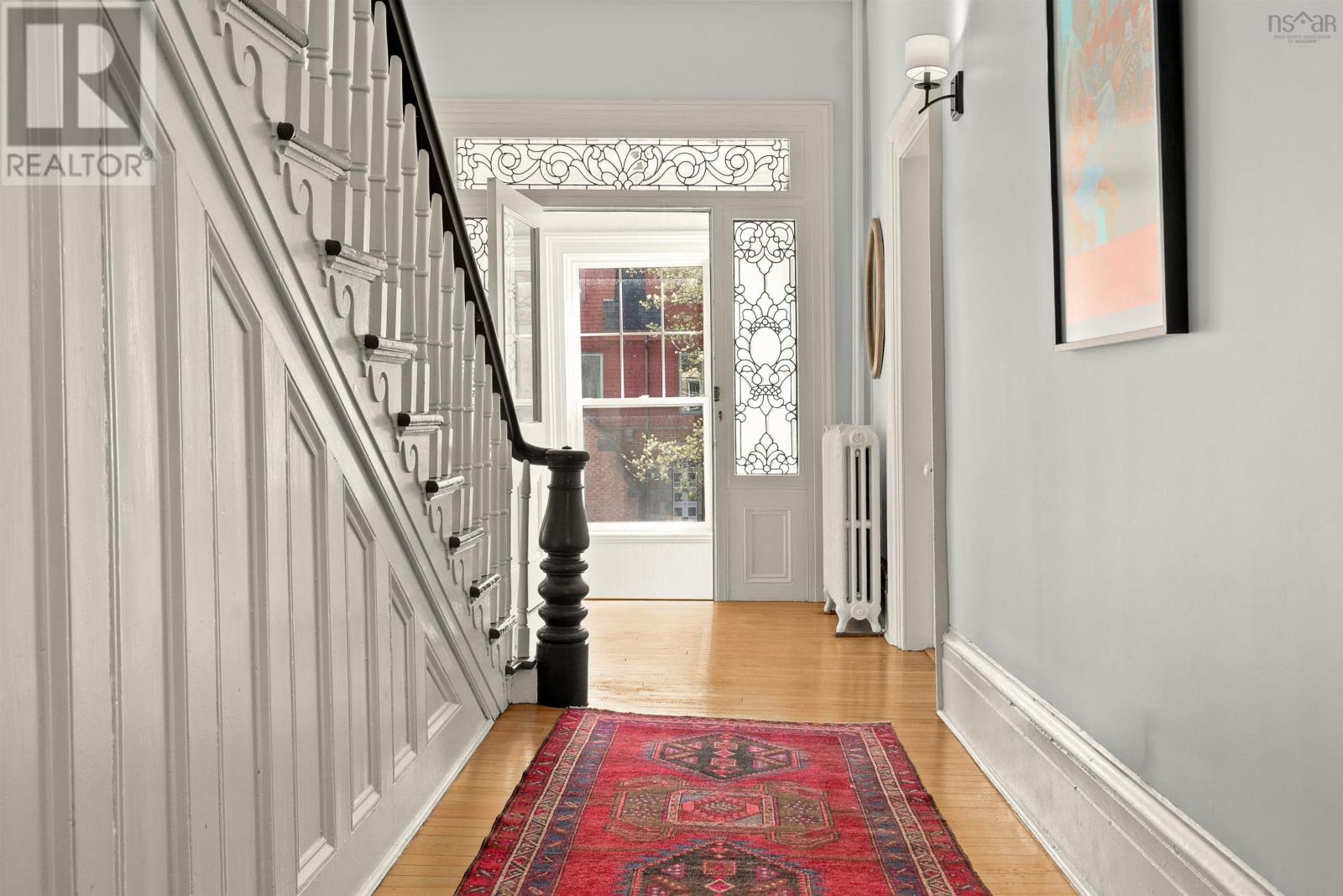 1278 Queen Street - 11
