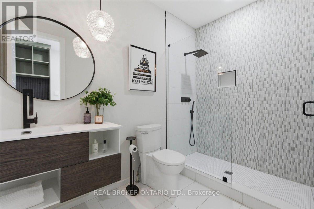 1448 MANNHEIM ROAD - Image 21