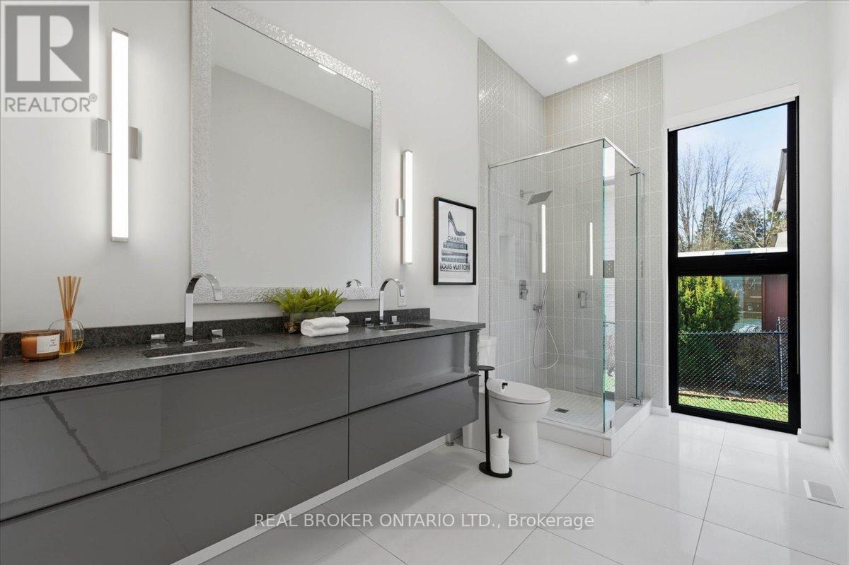 1448 MANNHEIM ROAD - Image 23