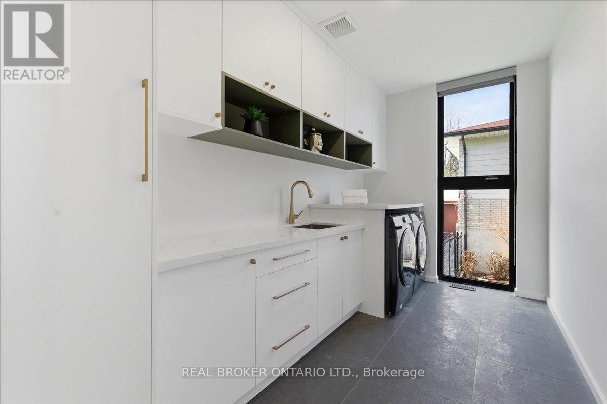 1448 MANNHEIM ROAD - Image 28
