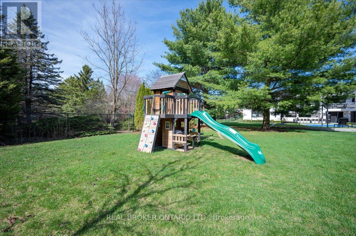 1448 MANNHEIM ROAD - Image 37