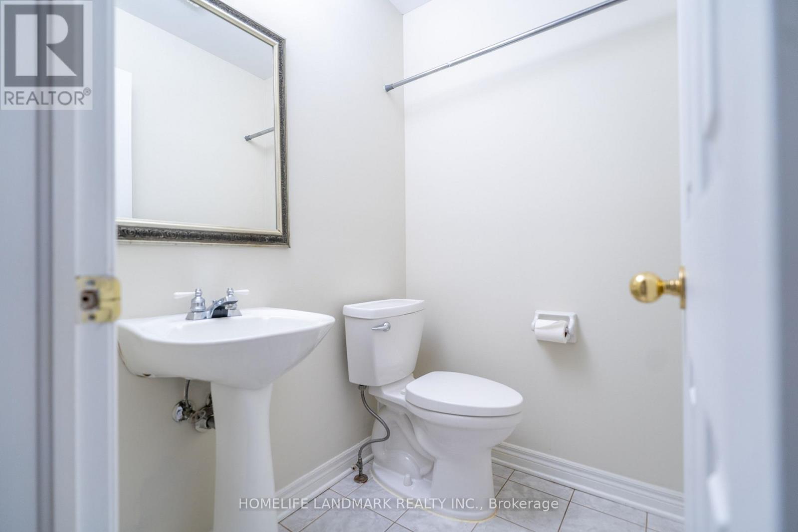 134 MORAINE COURT - 11