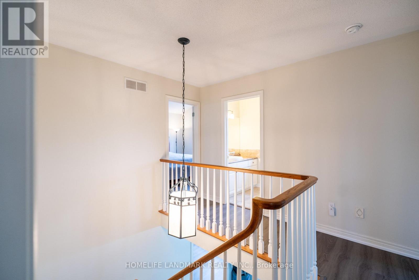 134 MORAINE COURT - 12