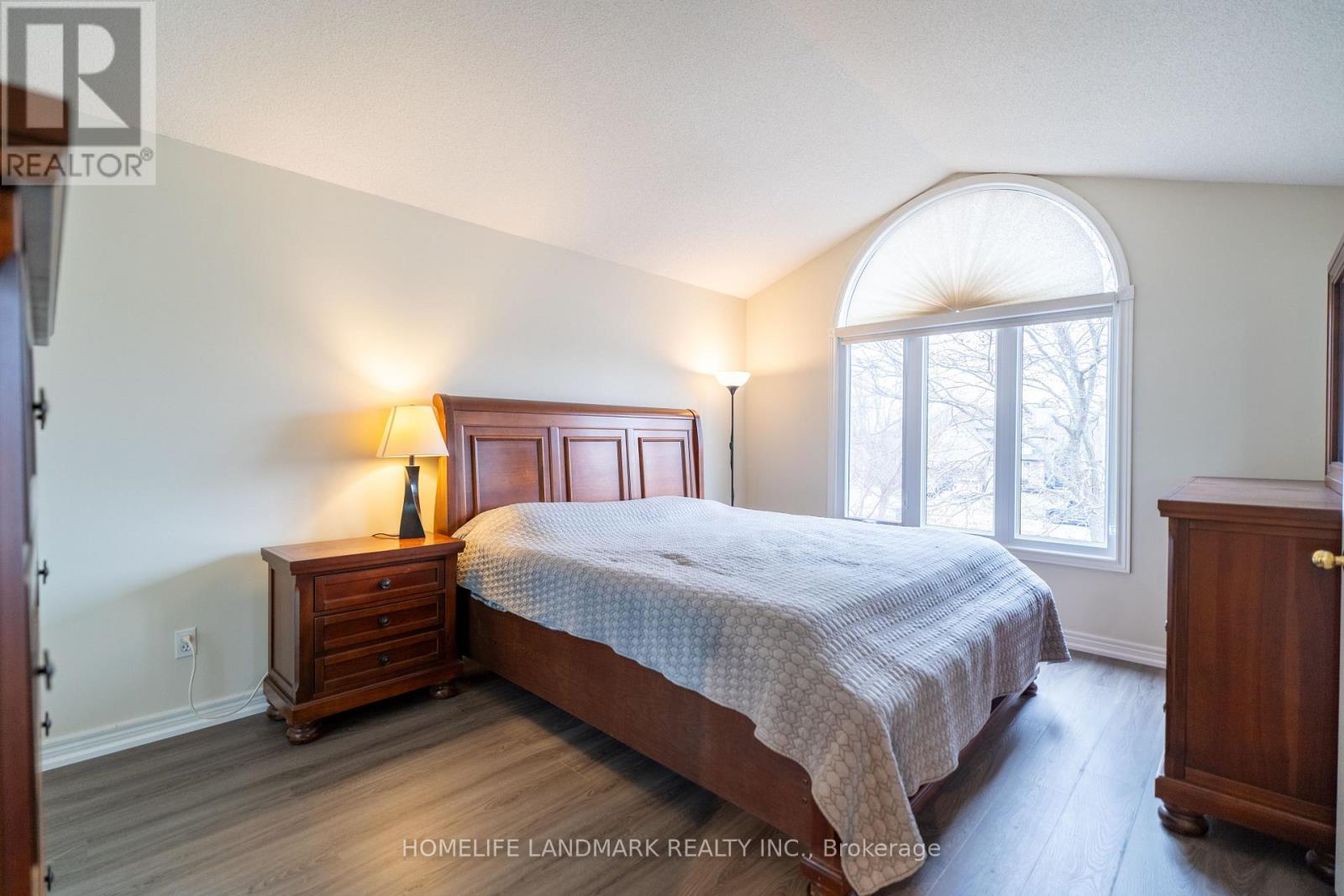 134 MORAINE COURT - 14