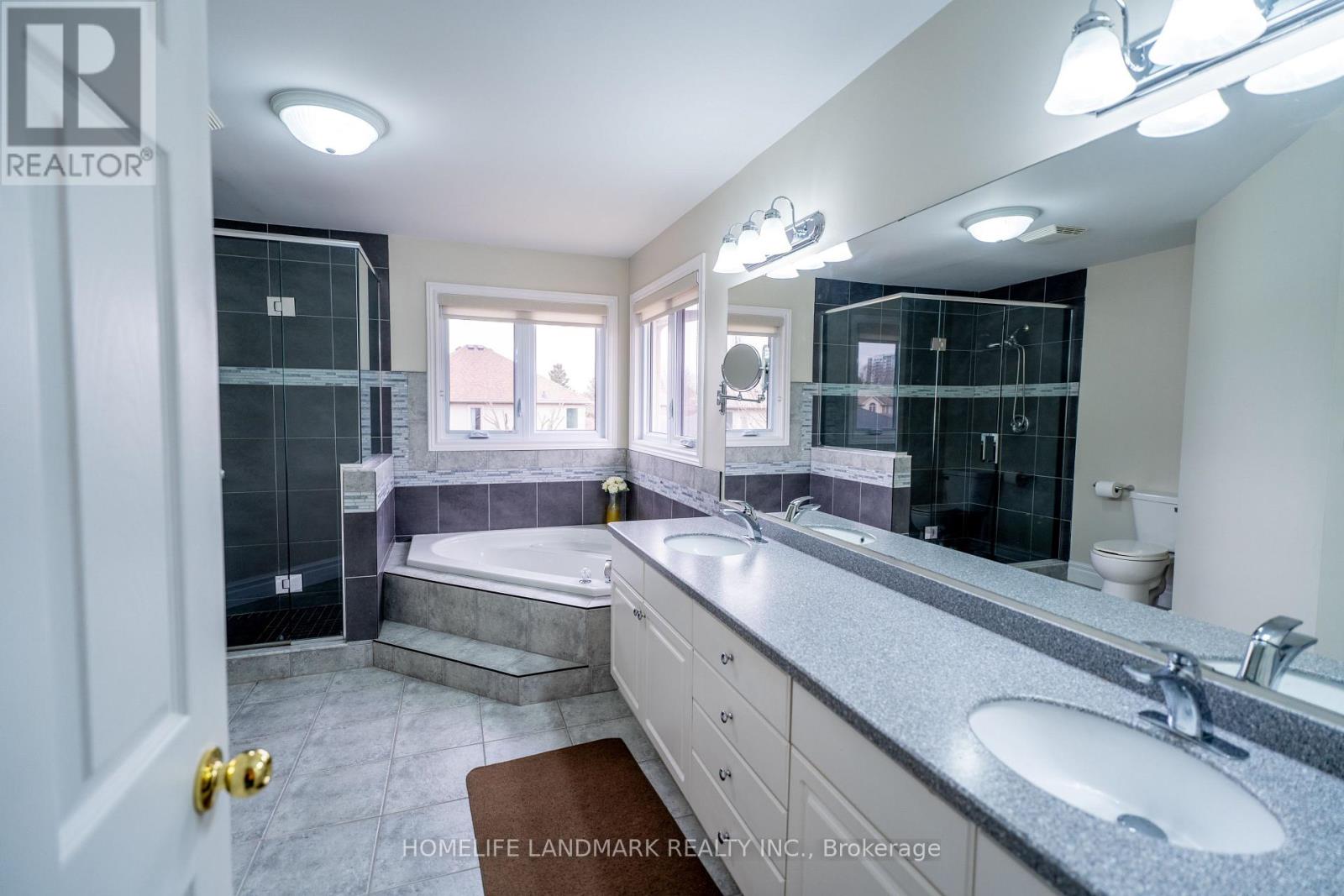 134 MORAINE COURT - 15