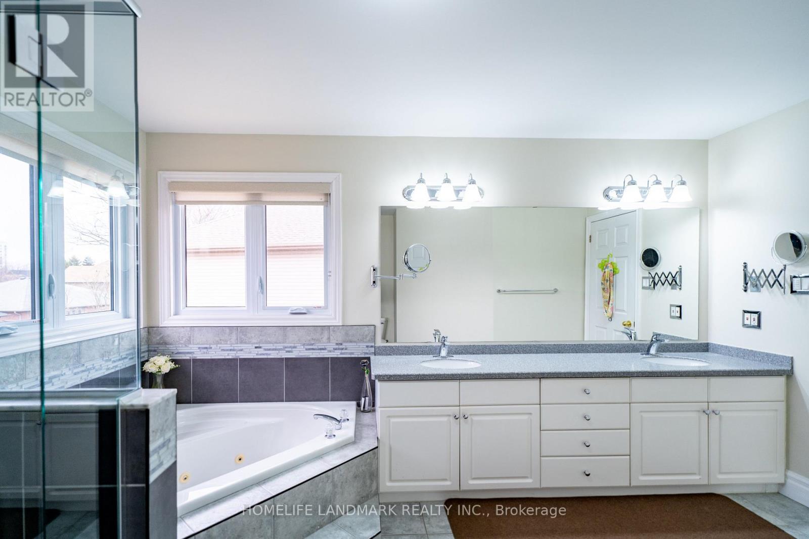 134 MORAINE COURT - 16