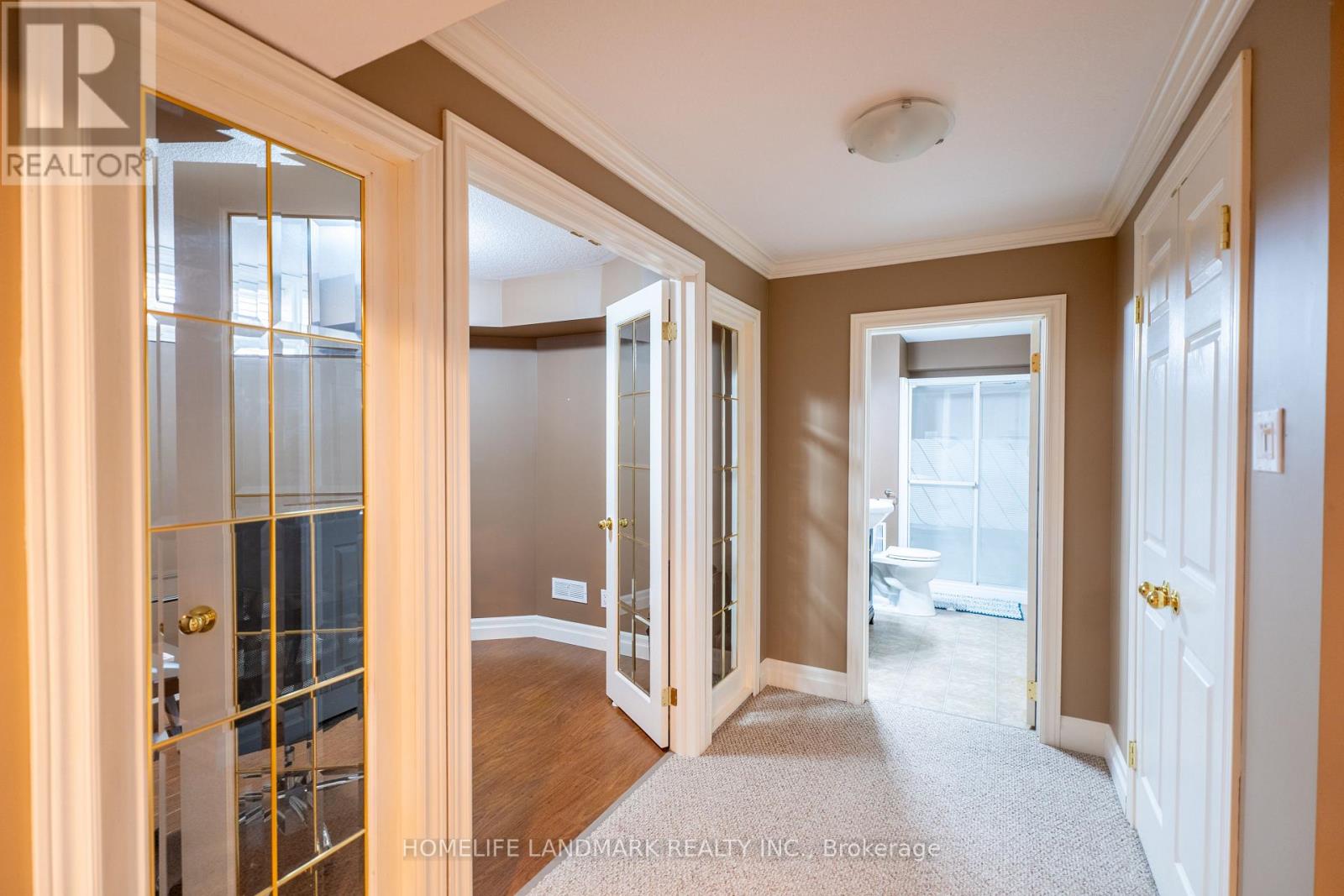 134 MORAINE COURT - 23