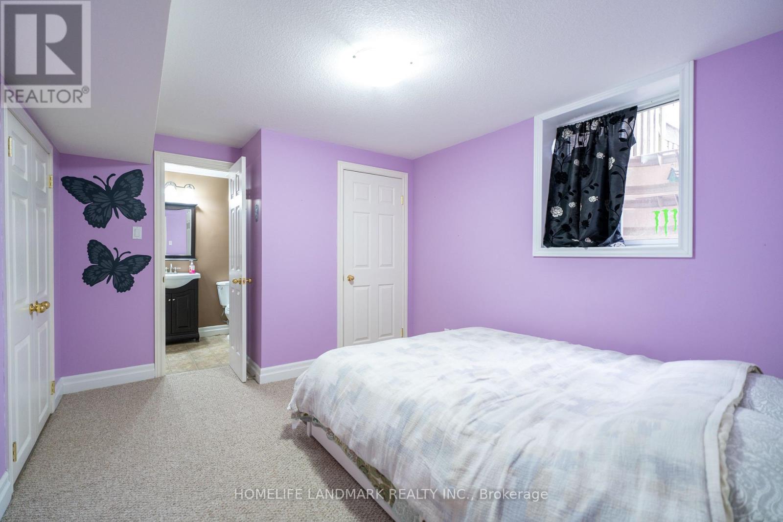 134 MORAINE COURT - 25
