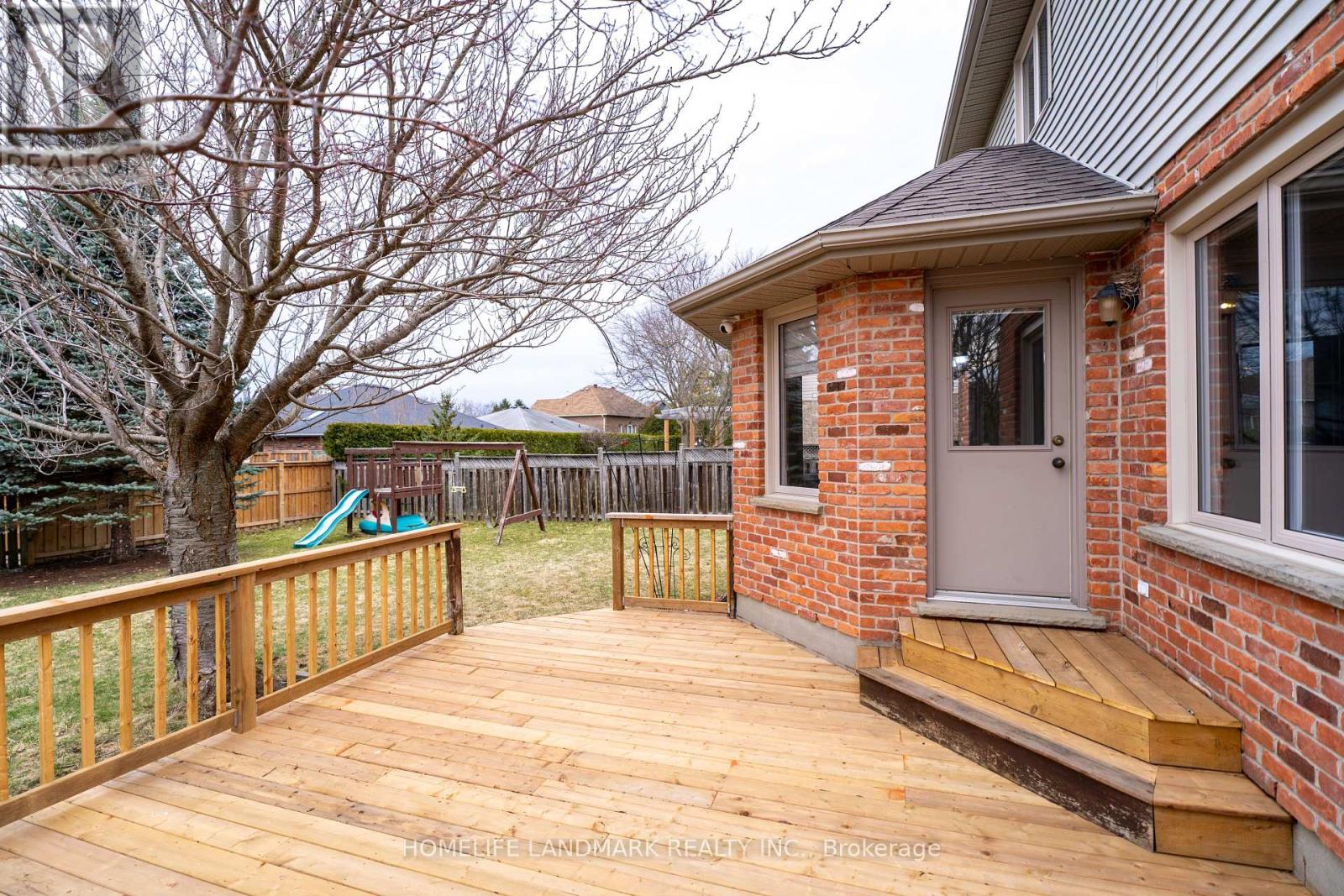 134 MORAINE COURT - 28