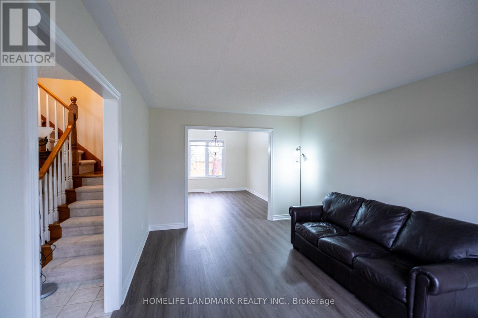 134 MORAINE COURT - 4