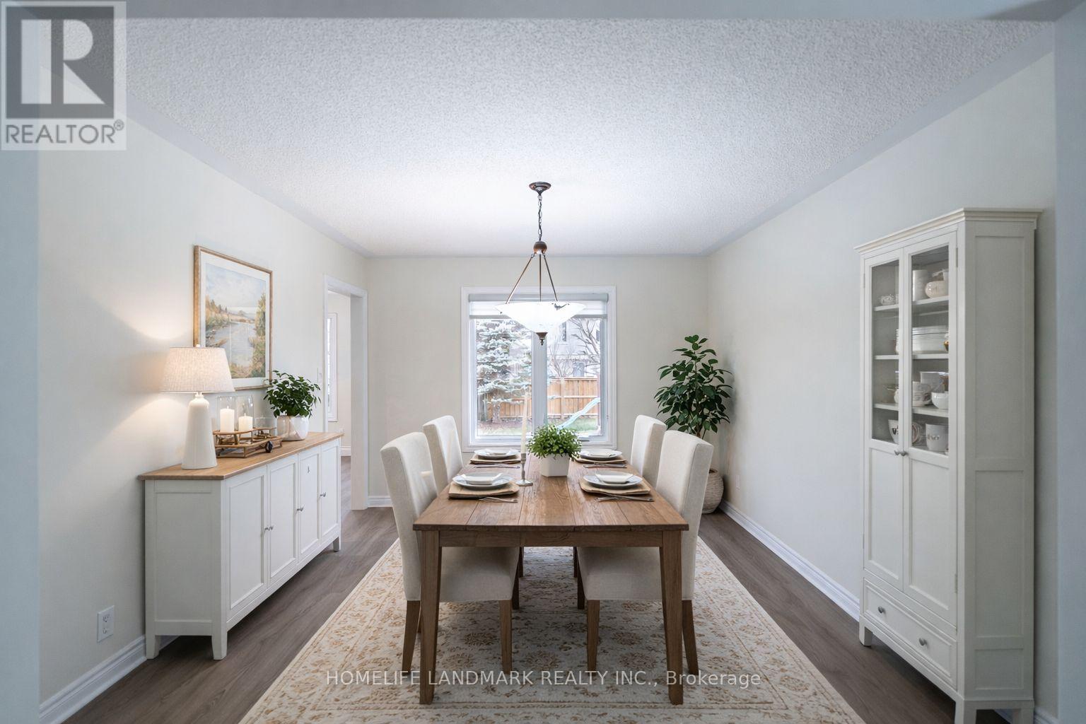 134 MORAINE COURT - 6
