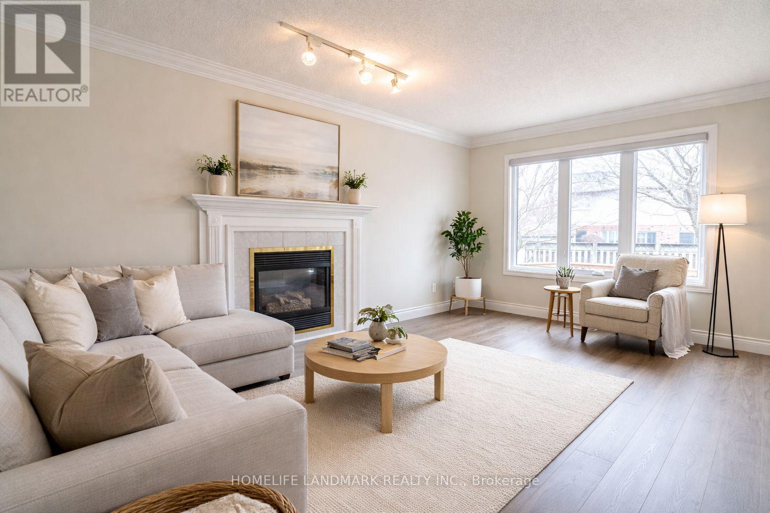 134 MORAINE COURT - 8