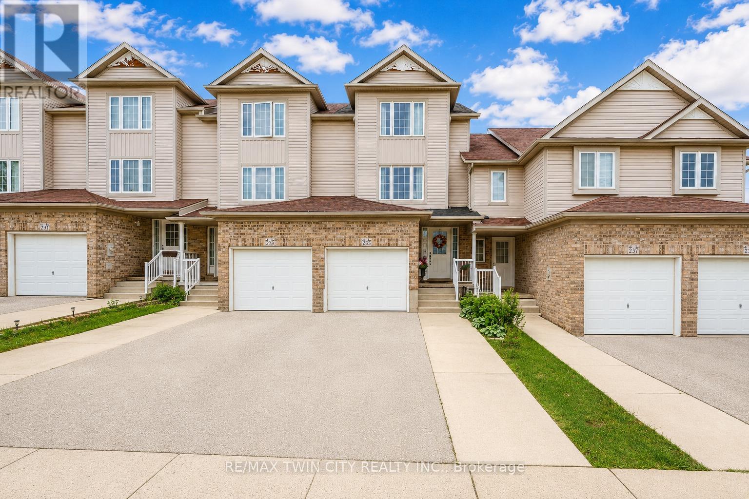 235 RED CLOVER COURT - 1