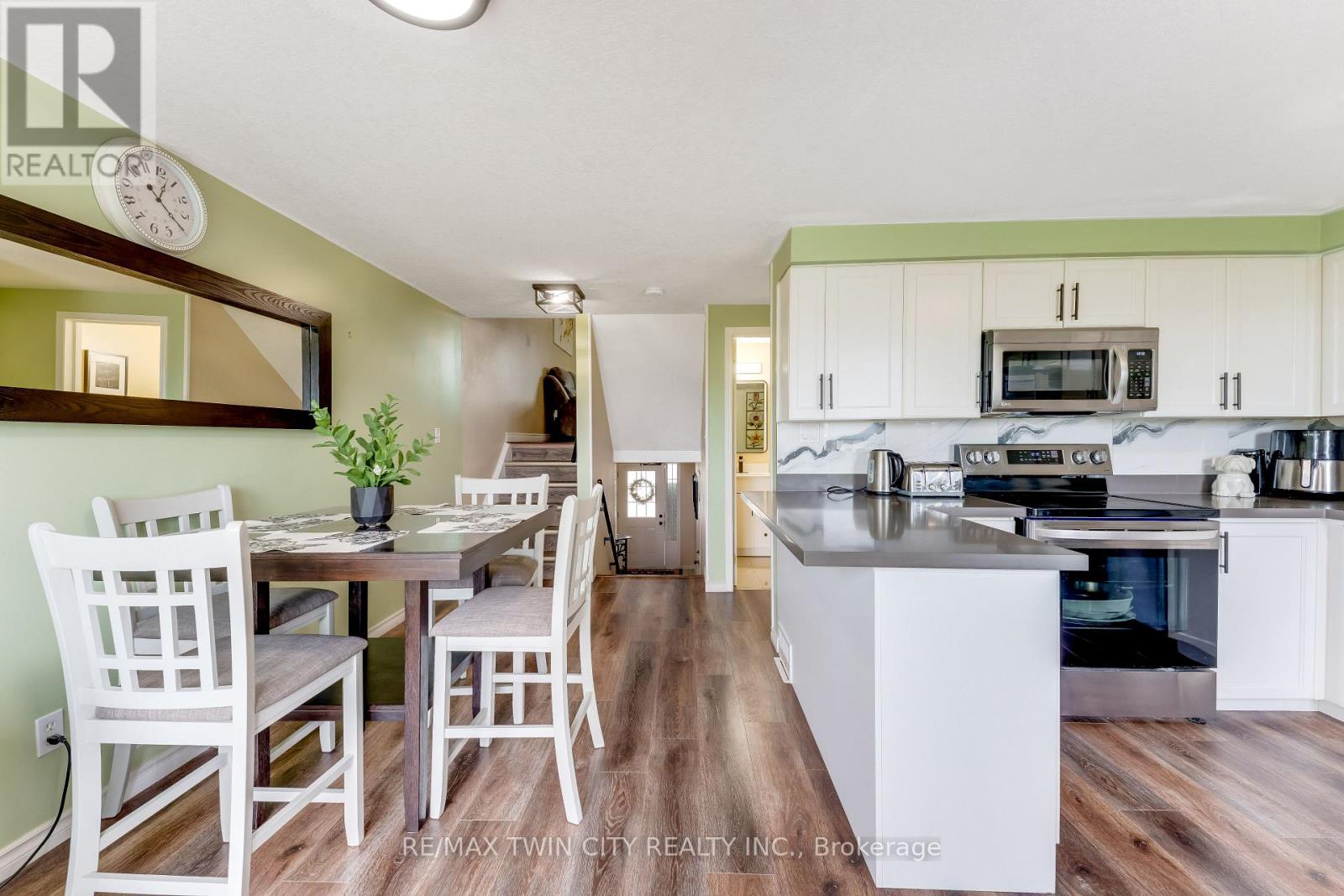 235 RED CLOVER COURT - 10