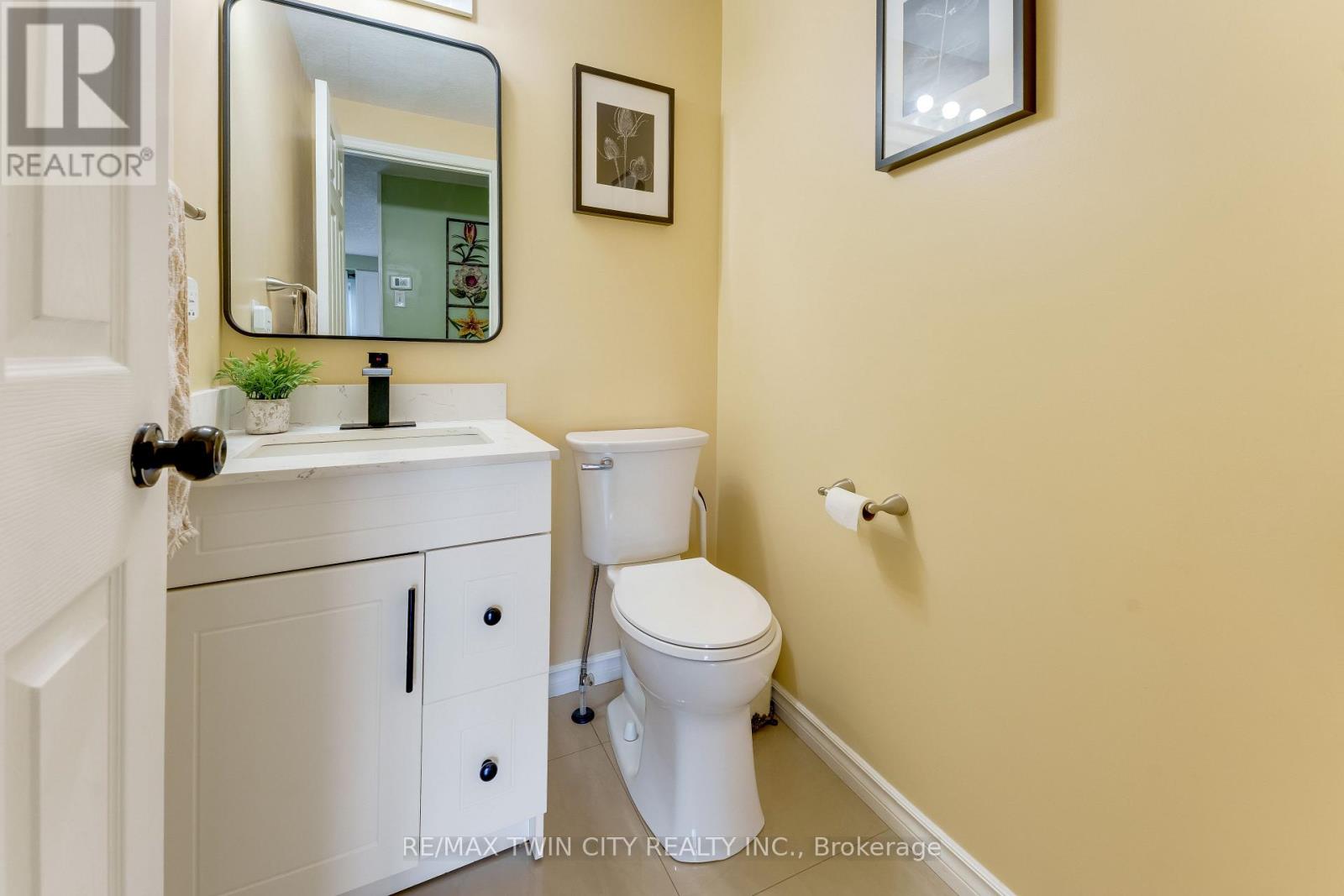 235 RED CLOVER COURT - 12