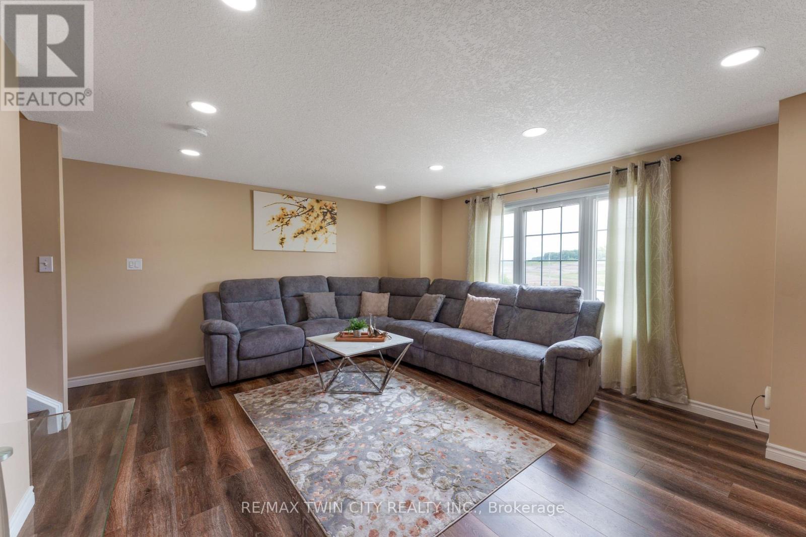 235 RED CLOVER COURT - 13