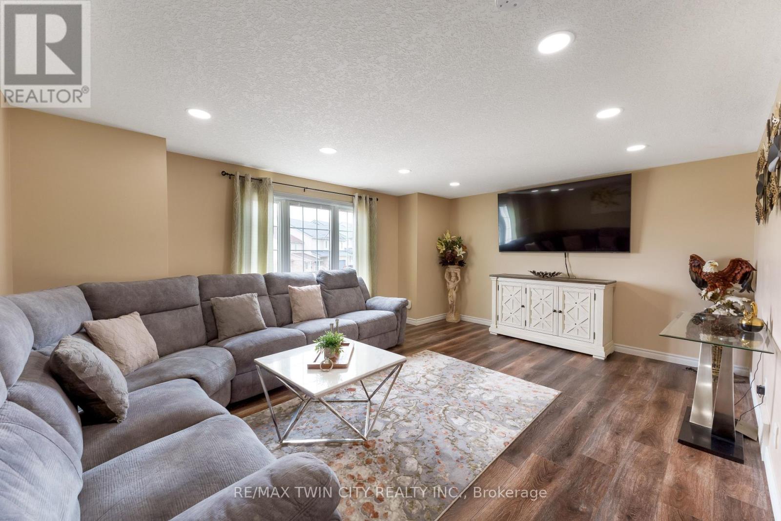 235 RED CLOVER COURT - 15