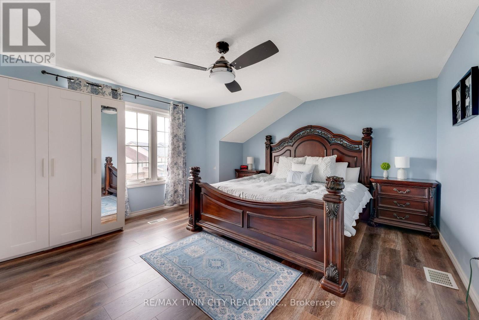 235 RED CLOVER COURT - 16