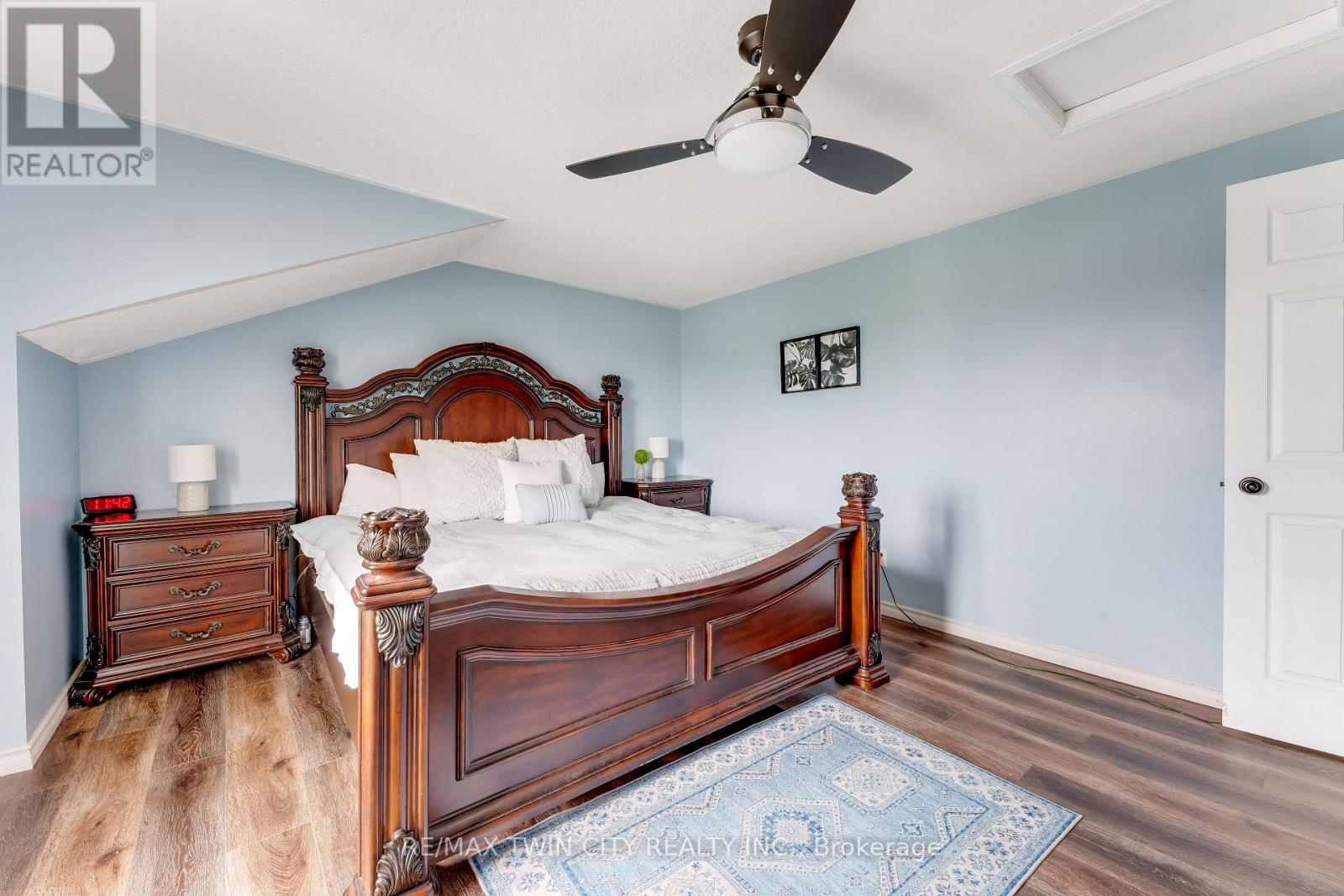 235 RED CLOVER COURT - 17