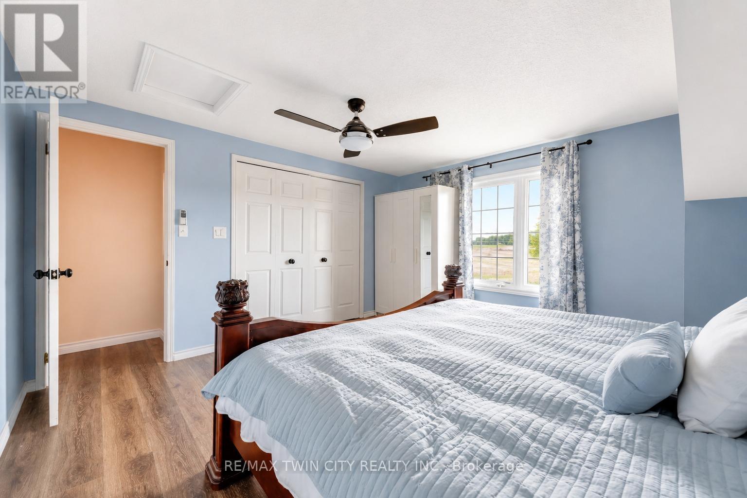 235 RED CLOVER COURT - 18