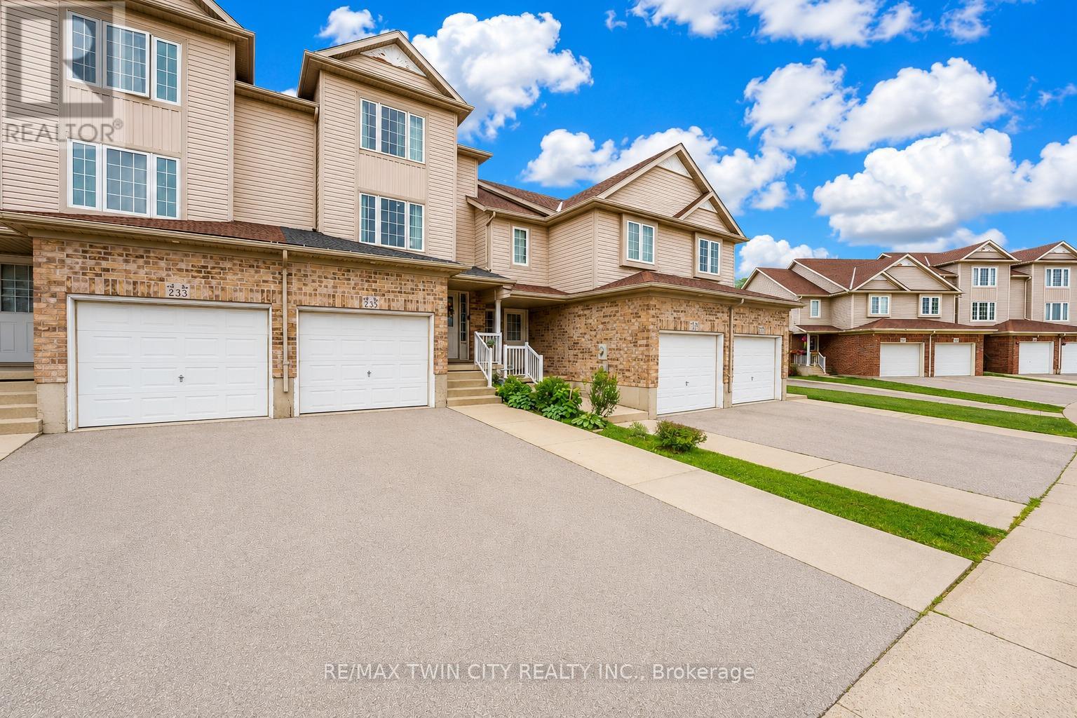 235 RED CLOVER COURT - 2