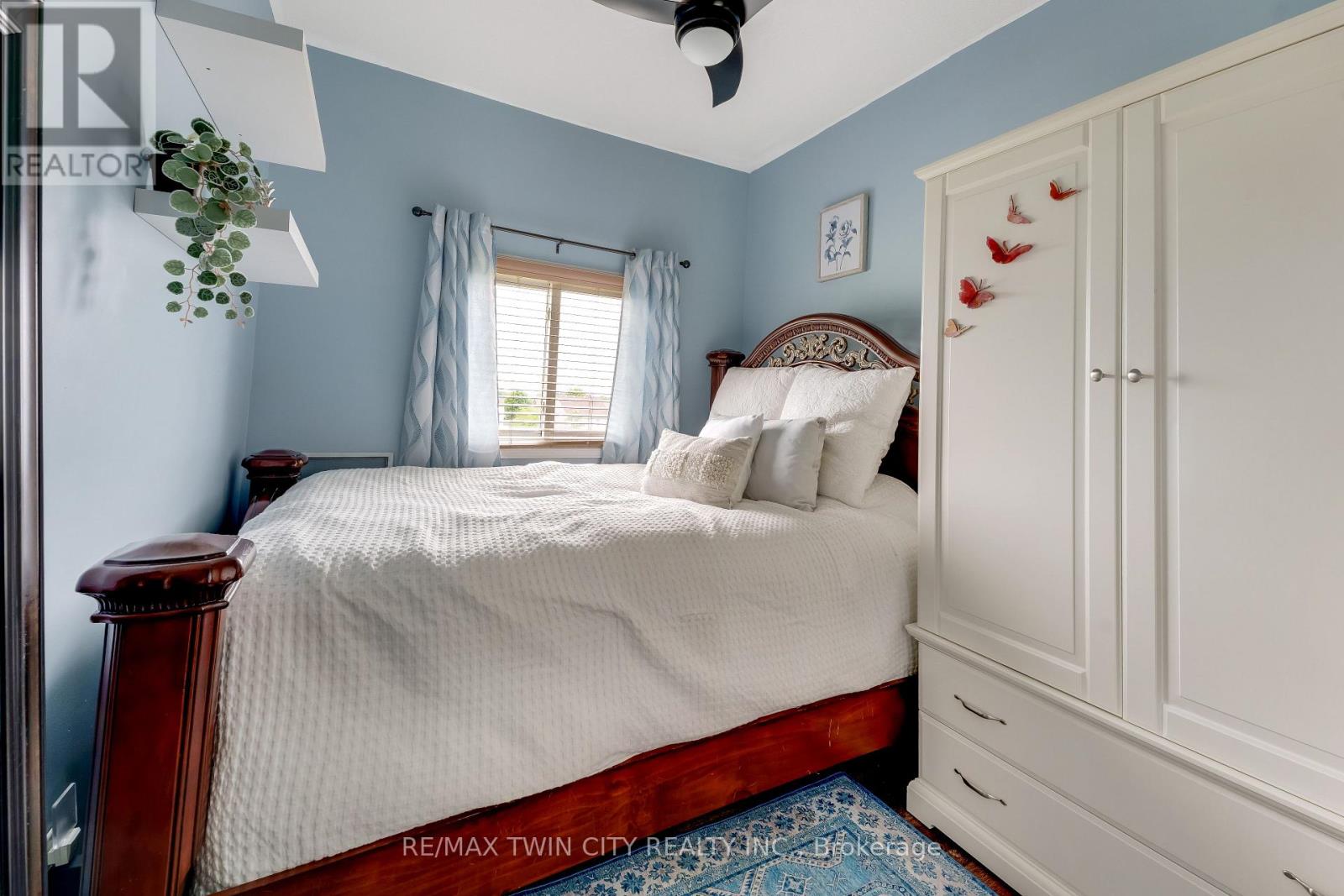 235 RED CLOVER COURT - 20