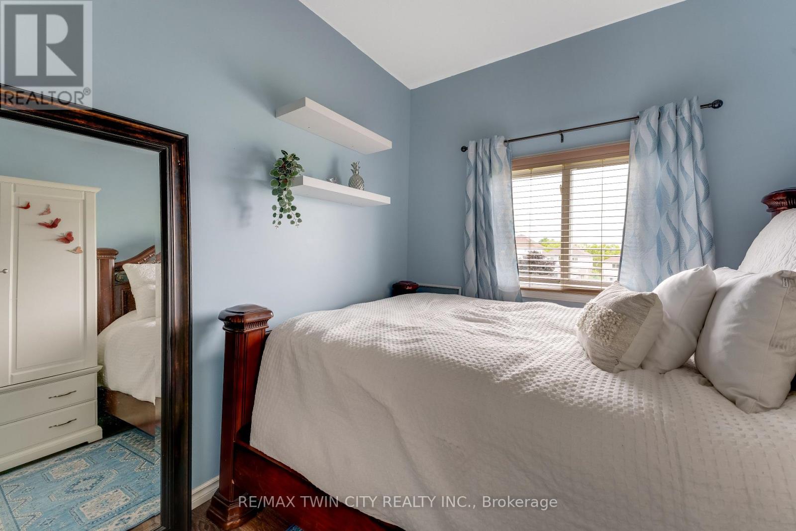 235 RED CLOVER COURT - 21
