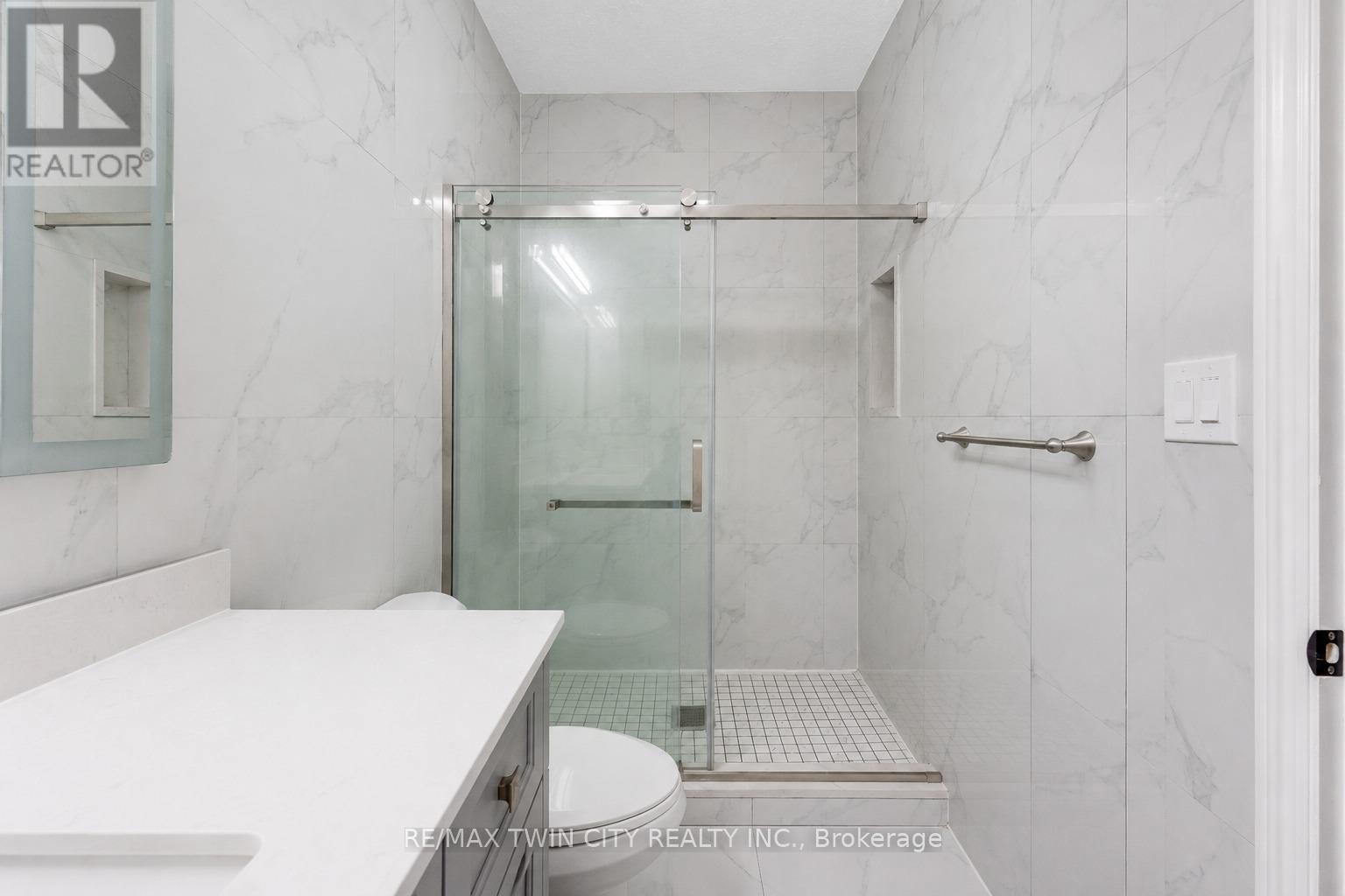 235 RED CLOVER COURT - 23