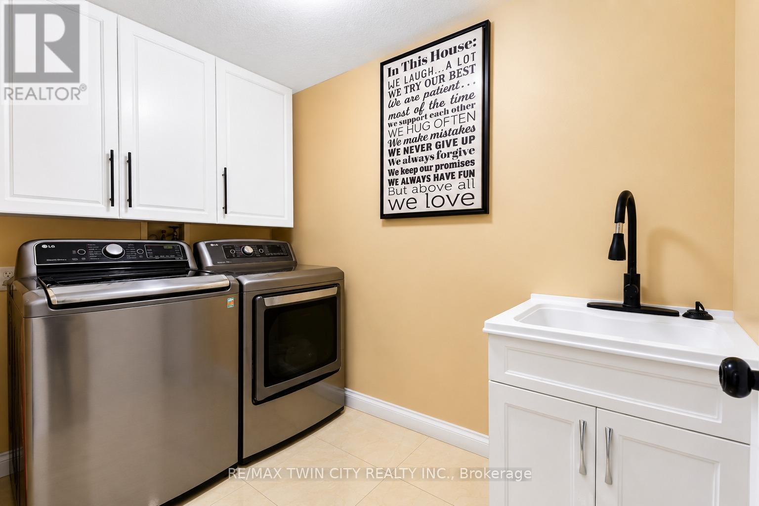 235 RED CLOVER COURT - 25