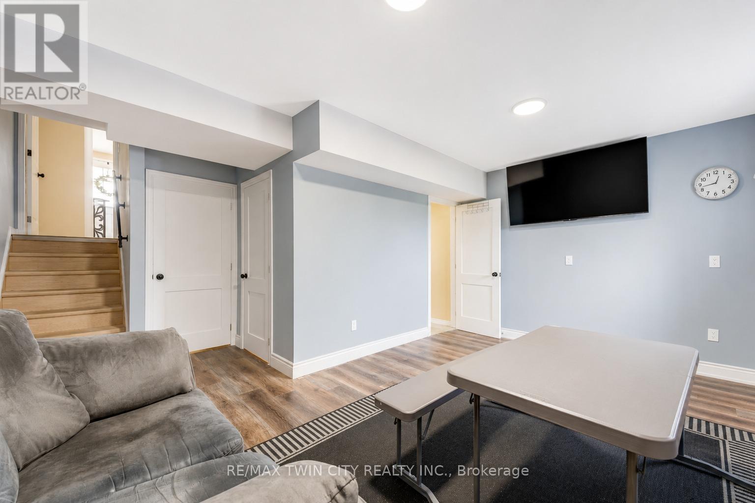 235 RED CLOVER COURT - 26