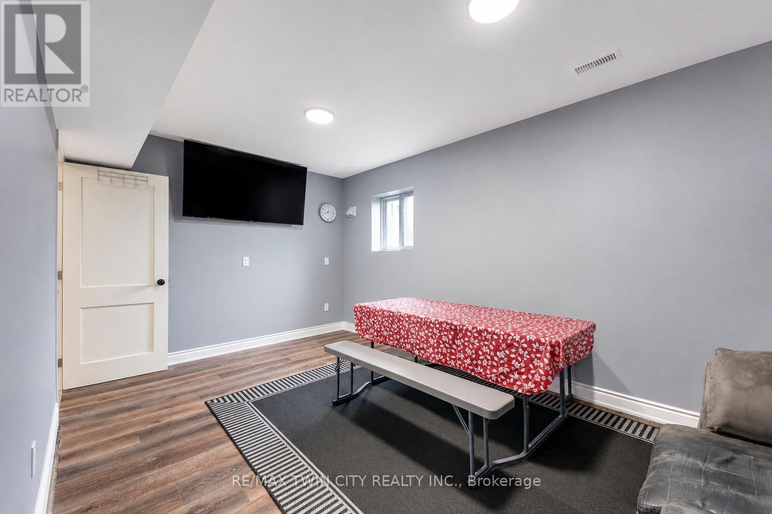 235 RED CLOVER COURT - 27