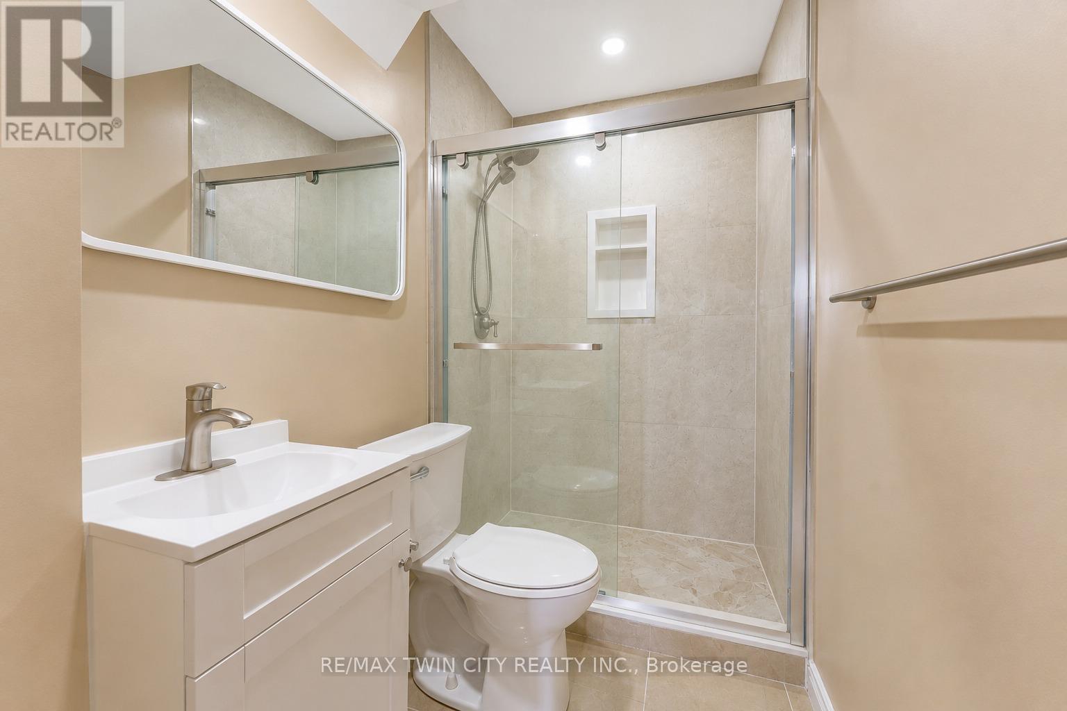 235 RED CLOVER COURT - 29